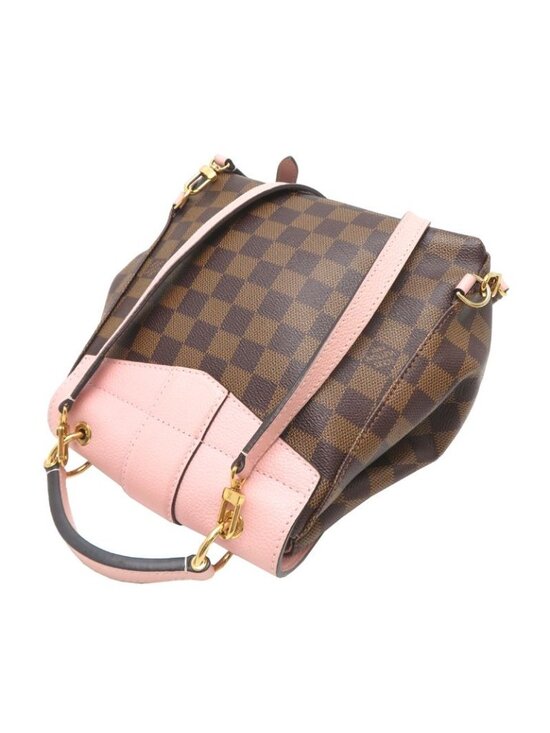 Louis Vuitton Backpack Multicolor main image 7